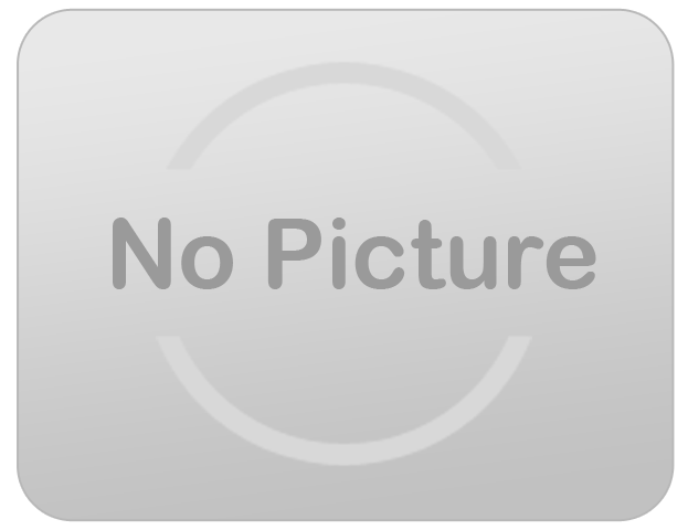  Faceplates, Shopkins